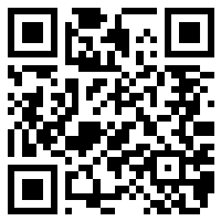 QR Code for bitcoin:18CDAvS2d2zV8HmDG8t2gJHYZDcPbYbHM4
