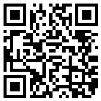 QR Code for bitcoin:18CEyBVjKgQbSpbixafQLkf72sx9pTvdXU