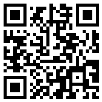 QR Code for bitcoin:18CJEM2CwomLVwMUKYUk2d4aKBGHFdfnTW