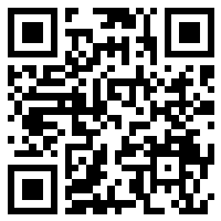 QR Code for bitcoin:18CK14Q5PLocrJp619SMMkACrQm2vAZvZc