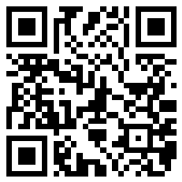 QR Code for bitcoin:18CK5k1gajRKKSC7yVSTXT9LUzbheh1XY4