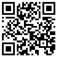 QR Code for bitcoin:18CLt7jUTN3R56CseLrbxZV5RrxpMybeH1