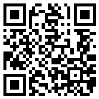 QR Code for bitcoin:18CPUPc3kcHvPU7mGHnHCoesJGq4tngcb4