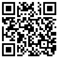 QR Code for bitcoin:18CRBSJmd9qJ9s5WHPyRF4yfmFLqchSoMU