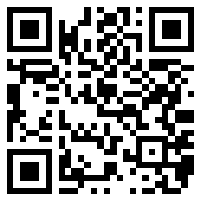 QR Code for bitcoin:18CZs8QFACZfqdHf1F9pWBSx2SdM1D9SBp