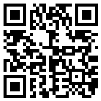 QR Code for bitcoin:18CaxHT1YKFashjiUBhLE9DAMNG6exuXUD