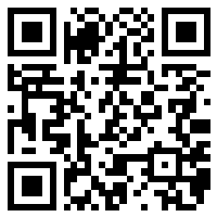 QR Code for bitcoin:18Cb6PToAPNyJs913XCMqGMNdyWncHdZVC