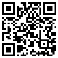 QR Code for bitcoin:18CbKGUktwTSsSk6fgCeVymKSVvxQknKjA