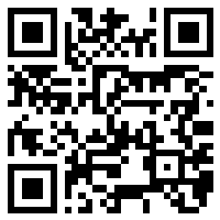 QR Code for bitcoin:18CjkGQ5S7Yea9UiJMBUKAHeZdri7rhSSg