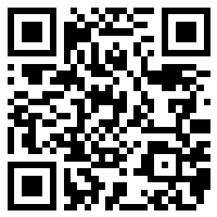 QR Code for bitcoin:18CmkUfbdtsijbfqXP4tU9NFaZ42Sa9xrn