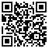 QR Code for bitcoin:18Cnaxfgex5MeiTMq8tb3ZrAWSw71cJ2Tg