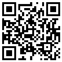 QR Code for bitcoin:18Co2LfjfXUGqy5BdreLELvMFujNnsoyzg