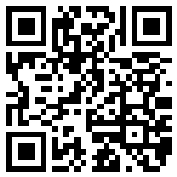 QR Code for bitcoin:18CvC1c4ToWiauZpdD12n7m6itDZPxi2EP