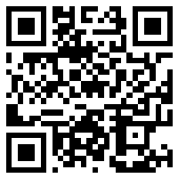 QR Code for bitcoin:18CyTWU2TqdGimNFcxfEPdo4HqKREXGdJM