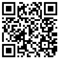 QR Code for bitcoin:18D7cbJ7STHT7KziLcCYxk8bdm2ZbD2uQx