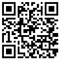 QR Code for bitcoin:18D9RYnFpkdBYtPefmD6aqyGoG8ZJ5ZwL