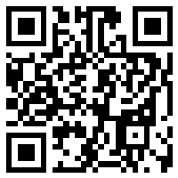 QR Code for bitcoin:18DA4YBbZgh1dckt7oyPCK5rnSKJiCBZJs