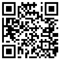 QR Code for bitcoin:18DCMzg3aLPHVTWR1oiprrVdFNCooNb2C2