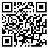 QR Code for bitcoin:18DGJd52bd9LoEFGA8uNwESTGhCJZKiYck