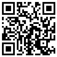 QR Code for bitcoin:18DNxoNGdtCkfbHp6jjb77ok2D32JSTppc