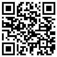QR Code for bitcoin:18DXVfSBr6gQFLPRjtkR5YW9vvQ4z8hSSm