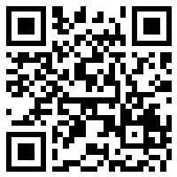 QR Code for bitcoin:18DdP2A77yzf5jSFW1Uhboe6zEL881YRDP