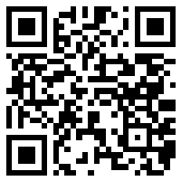 QR Code for bitcoin:18Dppz3G1eogh4YYM2qEhJGH97xeJcjBEX