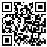 QR Code for bitcoin:18DrLySHJa9HTn8PhkPWbiSMqsTHnKXzP9
