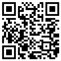 QR Code for bitcoin:18DvtpedYfCrVEpdLT51LtNf6Lyv2a4QCS