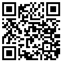 QR Code for bitcoin:18Dz2jfnVA97FQpq2HyForchsQ2xrSFj7B