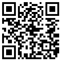 QR Code for bitcoin:18E6WWFrM68d3N6FxKqdC6ApqPM31zYoFQ