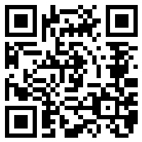 QR Code for bitcoin:18EDTuruizeJB82kYwDsNE9bVT3nf6S9Ff