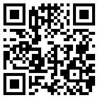 QR Code for bitcoin:18EJ3Azritwg14FveYRAsdYwwbrgwW2A4H