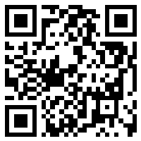 QR Code for bitcoin:18ELjmfzDWr1QGri2BWxtK3L32e1mEXokb