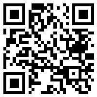 QR Code for bitcoin:18EPRz55RxcVXM7VPVPkZAPYNKRTNM8Ytg