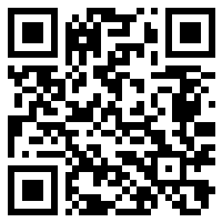 QR Code for bitcoin:18EPfQB5minPDzGSRC3ib2drpTUB321Z6C