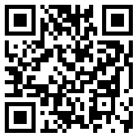 QR Code for bitcoin:18EQCq3xdNGrPCQqEqHPYFMA32UaAxjDCL