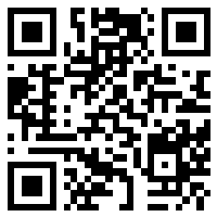 QR Code for bitcoin:18ESMQtWX4qcCYtHyEJ8dsdSHLABfYcSpH