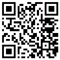 QR Code for bitcoin:18Ean8HToDSAtHoAtExHxTs3Xehw9pR81L