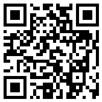 QR Code for bitcoin:18EbTY6E9mLwdH3S7QZaPwUXNDmwEn6U6b