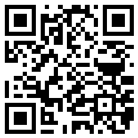 QR Code for bitcoin:18EbYk34ZPbP2RBvPLgo2E1mfnHkGqQ9Aq