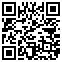 QR Code for bitcoin:18EcKitRqGbF4wT7v4TB6yUrJMJAp9bVNn