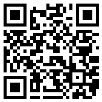 QR Code for bitcoin:18Ed86PzFwQLjaXvfEjdfstRsGa7nXp8VL