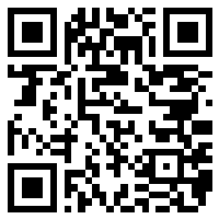 QR Code for bitcoin:18EdagifYhPSYNyJPSyFDyhFCcGM4jv8CD