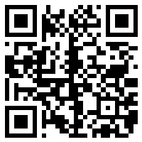 QR Code for bitcoin:18EnQN3jqFCkJrBo4FkTqqEDNPHFaSWwud