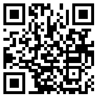 QR Code for bitcoin:18EpSUpVRLSUCDifXZ5ibjTrDjv8nUFRhi