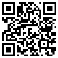 QR Code for bitcoin:18EssJBTJr357hVmv5nWN6VYb7kbSoZeS