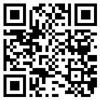 QR Code for bitcoin:18Ev3HM38gAwYWJmM2EYMR2ffnbxps1J3N