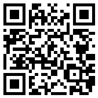 QR Code for bitcoin:18ExpuFhDtnHtxTCbPp5e2KMnCbLpJM5Nc