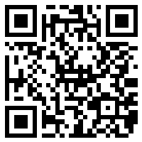 QR Code for bitcoin:18F2J8Vsg9NRSrAnEB8at5drWho7Lj3vkf